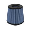 aFe Power | Magnum FORCE Intake Replacement Air Filter w/Pro 5R Media aFe POWER Air Filter