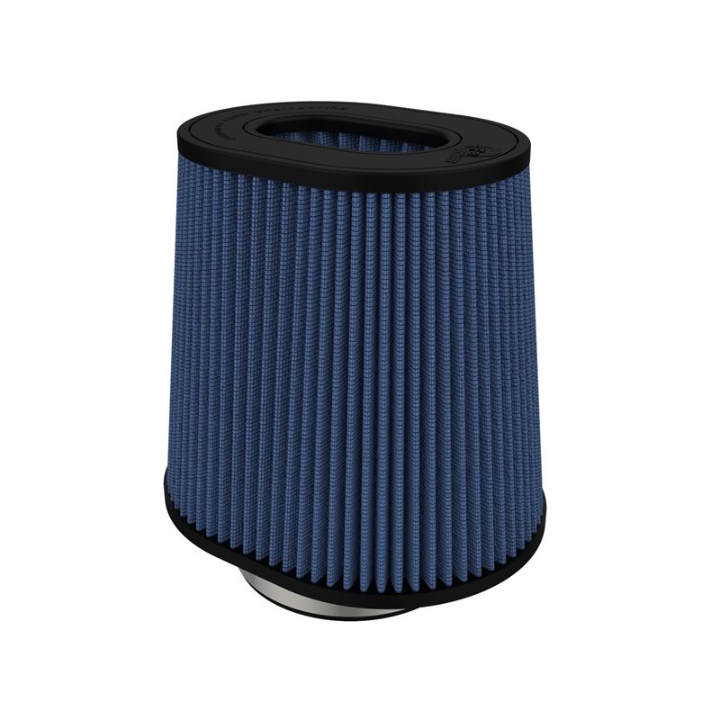 aFe Power | Magnum FORCE Intake Replacement Air Filter w/Pro 5R Media aFe POWER Air Filter