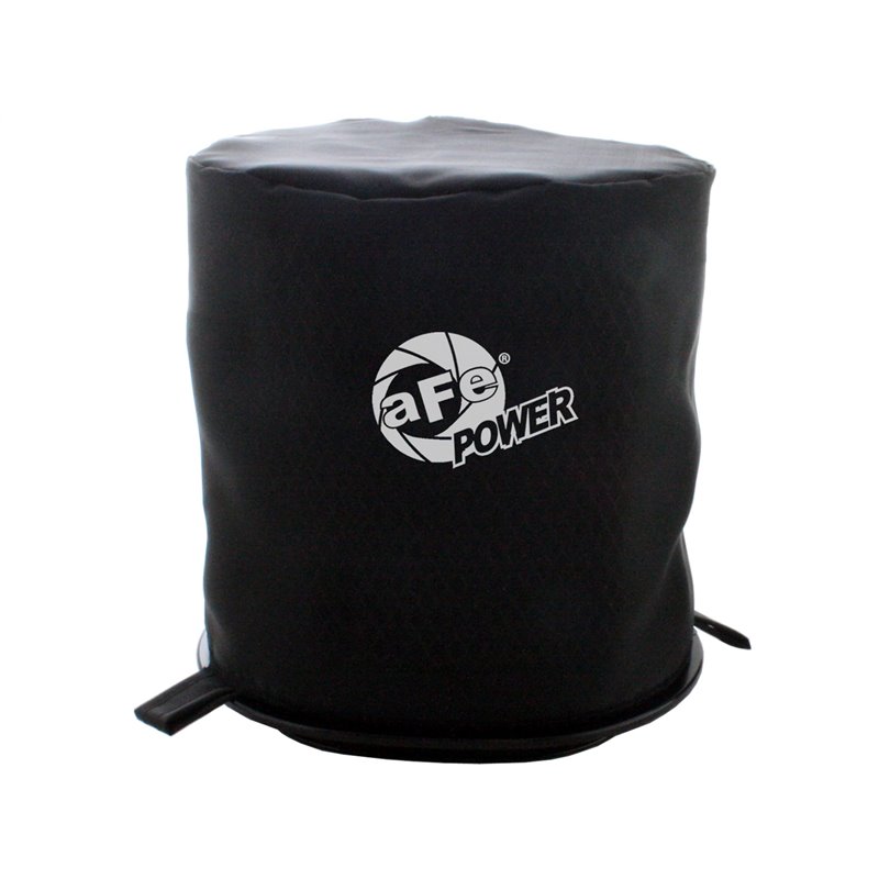 aFe Power | Magnum SHIELD Pre-Filter aFe POWER Air Filter