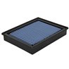 aFe Power | Magnum FLOW OE Replacement Air Filter w/Pro 5R Media - Cadillac / Chevrolet 2000-2020 aFe POWER Air Filter