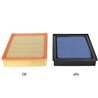 aFe Power | Magnum FLOW OE Replacement Air Filter w/Pro 5R Media - Cadillac / Chevrolet 2000-2020 aFe POWER Air Filter