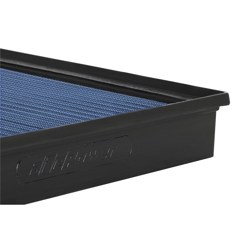 aFe Power | Magnum FLOW OE Replacement Air Filter w/Pro 5R Media - Cadillac / Chevrolet 2000-2020 aFe POWER Air Filter