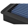 aFe Power | Magnum FLOW OE Replacement Air Filter w/Pro 5R Media - Cadillac / Chevrolet 2000-2020 aFe POWER Air Filter