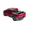 Retrax | RetraxONE XR Tonneau Cover - Nissan Titan 04-20 Retrax Couvre-boite