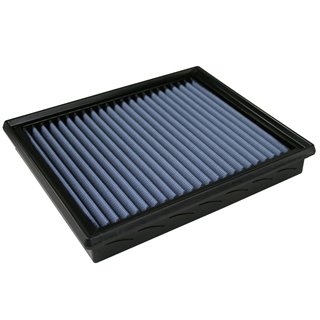 aFe POWER | Magnum FLOW Pro 5R OE Air Filter - Audi / BMW / Volkswagen 1993-2006