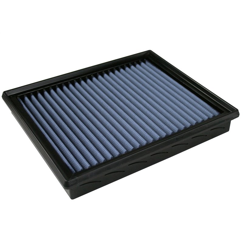 aFe POWER | Magnum FLOW Pro 5R OE Air Filter - Audi / BMW / Volkswagen 1993-2006