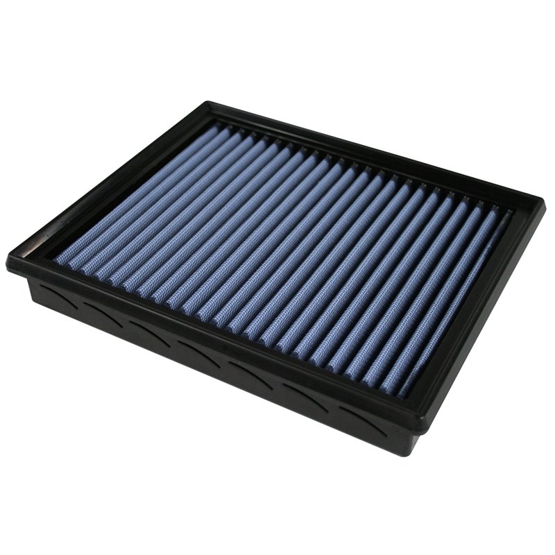 aFe POWER | Magnum FLOW Pro 5R OE Air Filter - Audi / BMW / Volkswagen 1993-2006