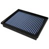 aFe POWER | Magnum FLOW Pro 5R OE Air Filter - Audi / BMW / Volkswagen 1993-2006