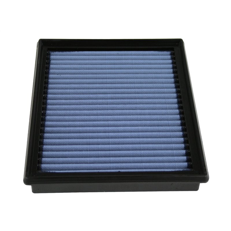 aFe POWER | Magnum FLOW Pro 5R OE Air Filter - Audi / BMW / Volkswagen 1993-2006