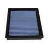 aFe POWER | Magnum FLOW Pro 5R OE Air Filter - Audi / BMW / Volkswagen 1993-2006