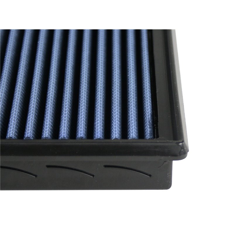 aFe POWER | Magnum FLOW Pro 5R OE Air Filter - Audi / BMW / Volkswagen 1993-2006