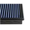 aFe POWER | Magnum FLOW Pro 5R OE Air Filter - Audi / BMW / Volkswagen 1993-2006