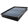 aFe Power | Magnum FLOW OE Replacement Air Filter w/Pro 5R Media - Silverado / Sierra 2500 HD 6.6L 2001-2005 aFe POWER Air Fi...