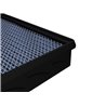 aFe Power | Magnum FLOW OE Replacement Air Filter w/Pro 5R Media - Silverado / Sierra 2500 HD 6.6L 2001-2005 aFe POWER Air Fi...