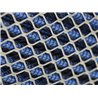 aFe Power | Magnum FLOW OE Replacement Air Filter w/Pro 5R Media - Silverado / Sierra 2500 HD 6.6L 2001-2005 aFe POWER Air Fi...