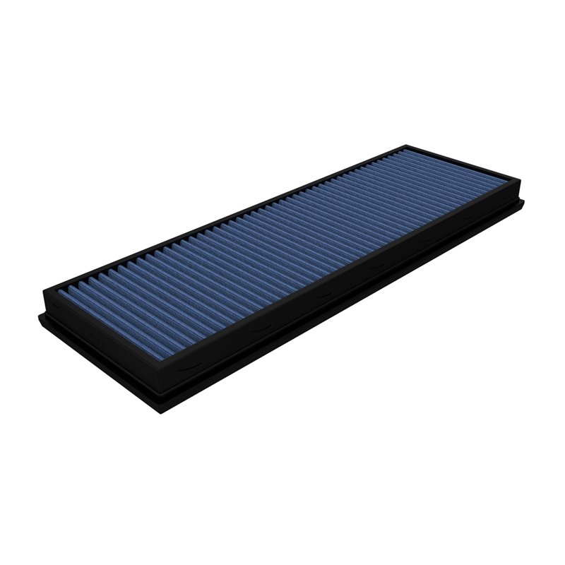 aFe POWER | Magnum FLOW Pro 5R OE Air Filter - 911 3.6L / 3.8L 2001-2011