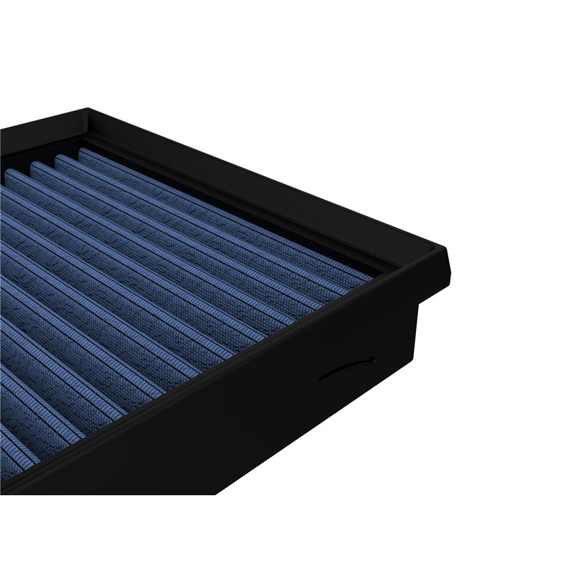 aFe POWER | Magnum FLOW Pro 5R OE Air Filter - 911 3.6L / 3.8L 2001-2011