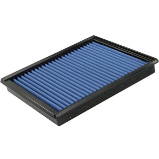 aFe POWER | Magnum FLOW Pro 5R OE Air Filter - Ram 1500 / Classic / 2500 2002-2020