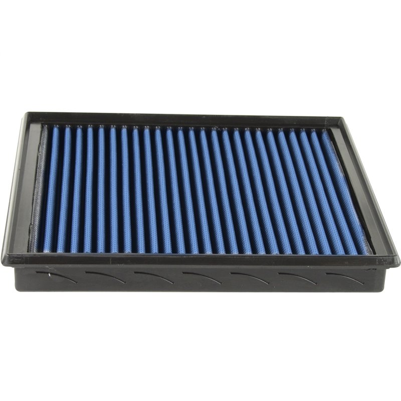 aFe POWER | Magnum FLOW Pro 5R OE Air Filter - Ram 1500 / Classic / 2500 2002-2020