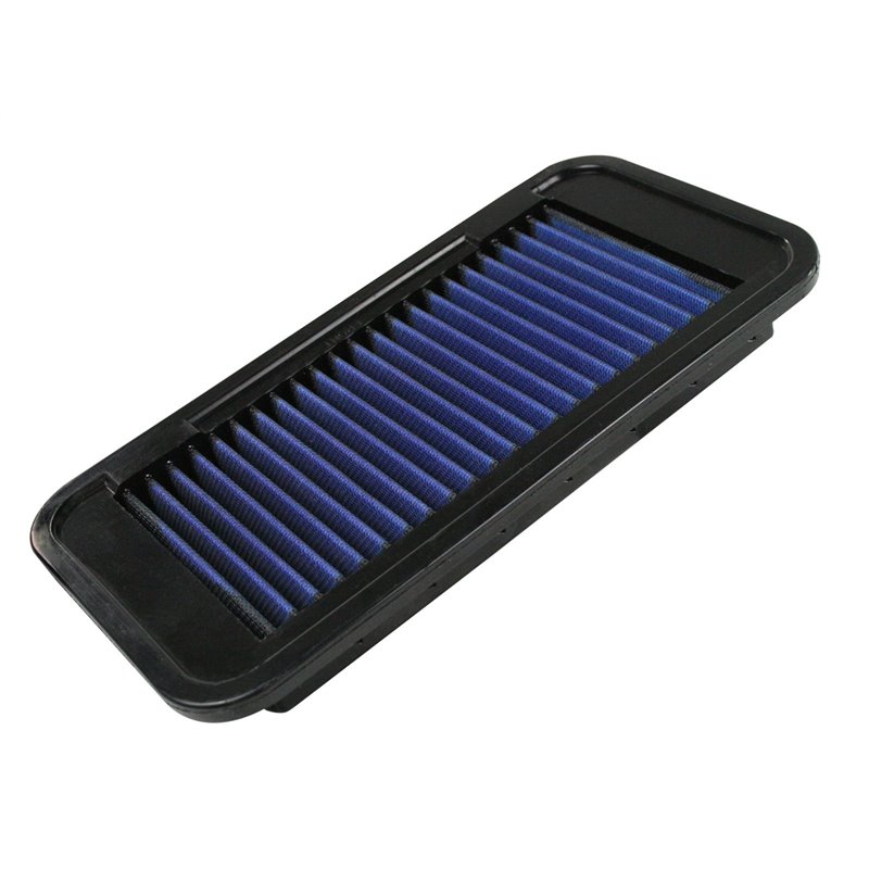 aFe Power | Magnum FLOW OE Replacement Air Filter w/Pro 5R Media - Lotus / Pontiac / Scion / Subaru / Toyota 2003-2020 aFe PO...