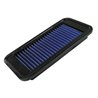aFe Power | Magnum FLOW OE Replacement Air Filter w/Pro 5R Media - Lotus / Pontiac / Scion / Subaru / Toyota 2003-2020 aFe PO...