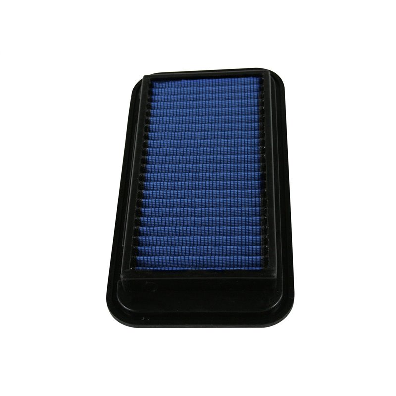 aFe Power | Magnum FLOW OE Replacement Air Filter w/Pro 5R Media - Lotus / Pontiac / Scion / Subaru / Toyota 2003-2020 aFe PO...