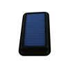 aFe Power | Magnum FLOW OE Replacement Air Filter w/Pro 5R Media - Lotus / Pontiac / Scion / Subaru / Toyota 2003-2020 aFe PO...