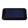 aFe Power | Magnum FLOW OE Replacement Air Filter w/Pro 5R Media - Lotus / Pontiac / Scion / Subaru / Toyota 2003-2020 aFe PO...