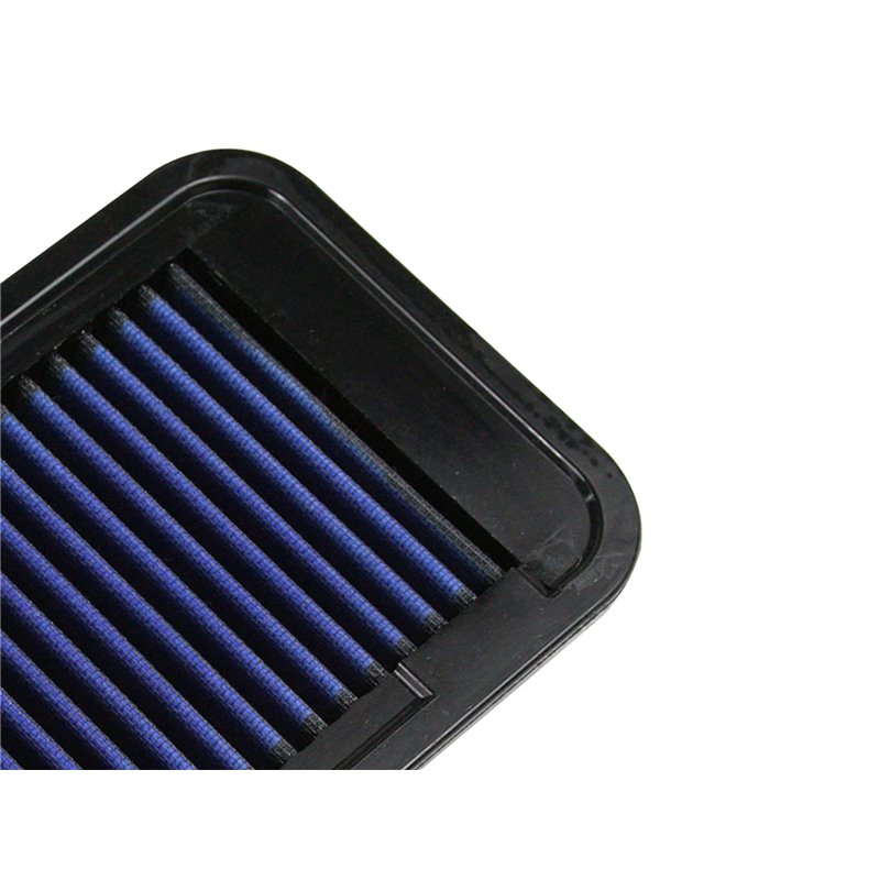aFe Power | Magnum FLOW OE Replacement Air Filter w/Pro 5R Media - Lotus / Pontiac / Scion / Subaru / Toyota 2003-2020 aFe PO...