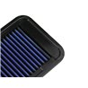 aFe Power | Magnum FLOW OE Replacement Air Filter w/Pro 5R Media - Lotus / Pontiac / Scion / Subaru / Toyota 2003-2020 aFe PO...