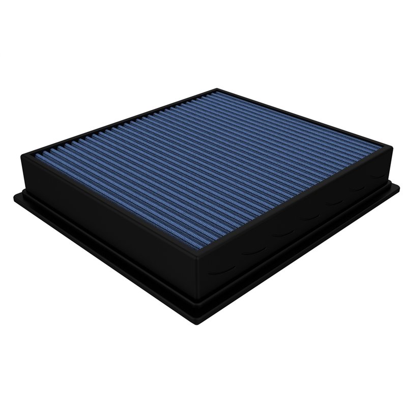 aFe Power | Magnum FLOW OE Replacement Air Filter w/Pro 5R Media - Ram 1500 / 2500 / 3500 2003-2023 aFe POWER Air Filter