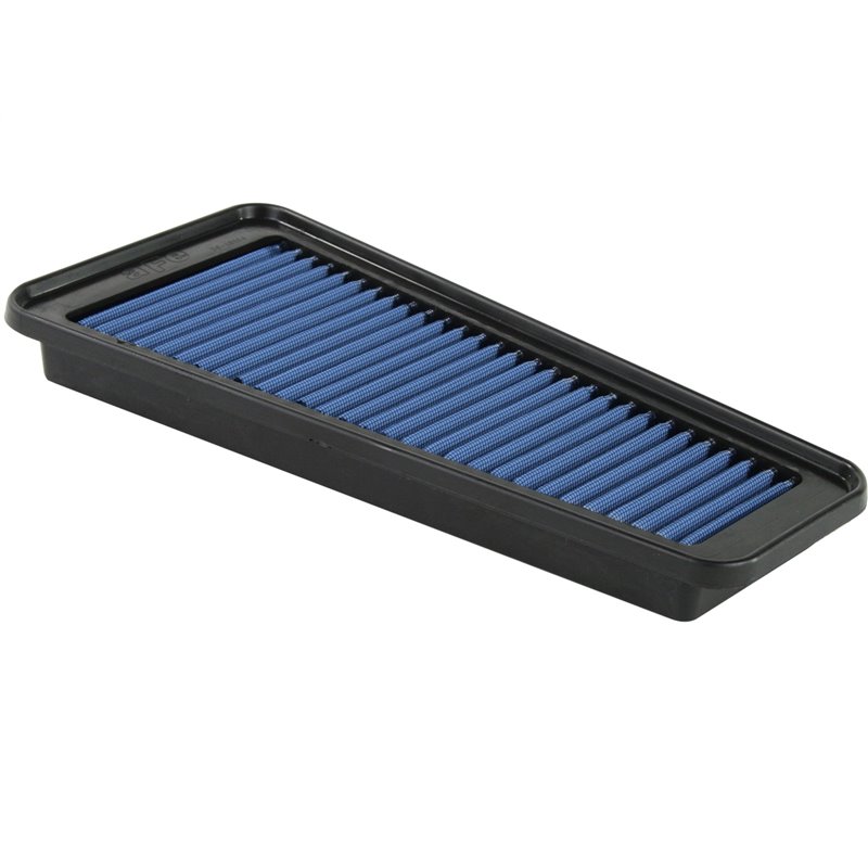 aFe POWER | Magnum FLOW Pro 5R OE Air Filter - 4Runner / FJ Cruiser / Tacoma / Tundra 4.0L 2003-2015