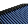 aFe POWER | Magnum FLOW Pro 5R OE Air Filter - 4Runner / FJ Cruiser / Tacoma / Tundra 4.0L 2003-2015