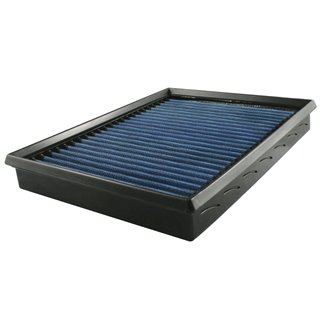 aFe POWER | Magnum FLOW Pro 5R OE Air Filter - A4 / A4 Quattro 2002-2009