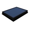 aFe POWER | Magnum FLOW Pro 5R OE Air Filter - A4 / A4 Quattro 2002-2009