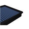 aFe POWER | Magnum FLOW Pro 5R OE Air Filter - A4 / A4 Quattro 2002-2009