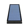 aFe POWER | Magnum FLOW Pro 5R OE Air Filter - Q7 / Range Rover / Cayenne / Touareg 2003-2018