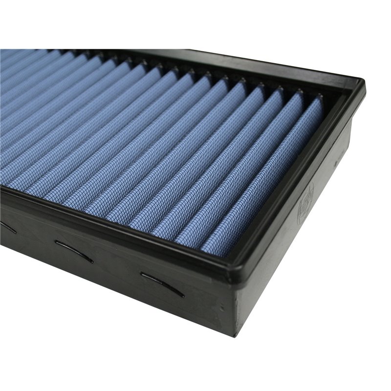 aFe POWER | Magnum FLOW Pro 5R OE Air Filter - Q7 / Range Rover / Cayenne / Touareg 2003-2018