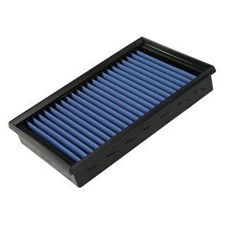 aFe POWER | Magnum FLOW Pro 5R OE Air Filter - BMW / Rolls-Royce 2002-2008
