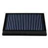 aFe POWER | Magnum FLOW Pro 5R OE Air Filter - BMW / Rolls-Royce 2002-2008