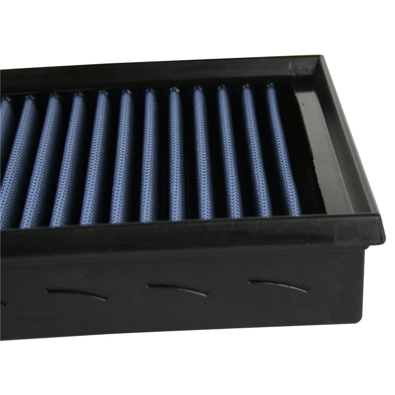 aFe POWER | Magnum FLOW Pro 5R OE Air Filter - BMW / Rolls-Royce 2002-2008