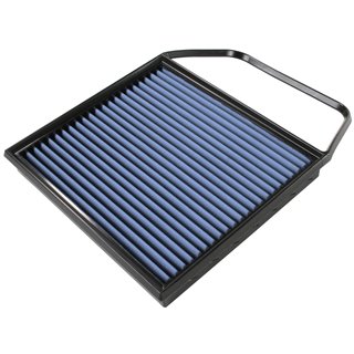 aFe POWER | Magnum FLOW Pro 5R OE Air Filter - BMW 3.0T 2007-2016