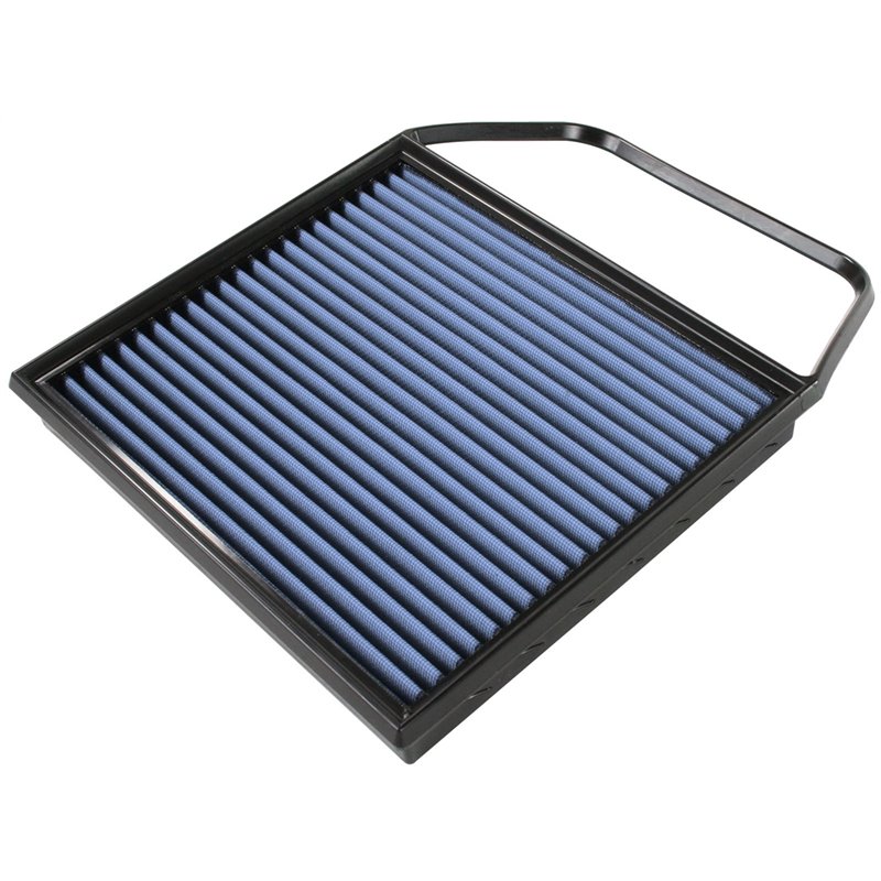 aFe POWER | Magnum FLOW Pro 5R OE Air Filter - BMW 3.0T 2007-2016