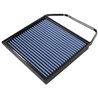 aFe POWER | Magnum FLOW Pro 5R OE Air Filter - BMW 3.0T 2007-2016