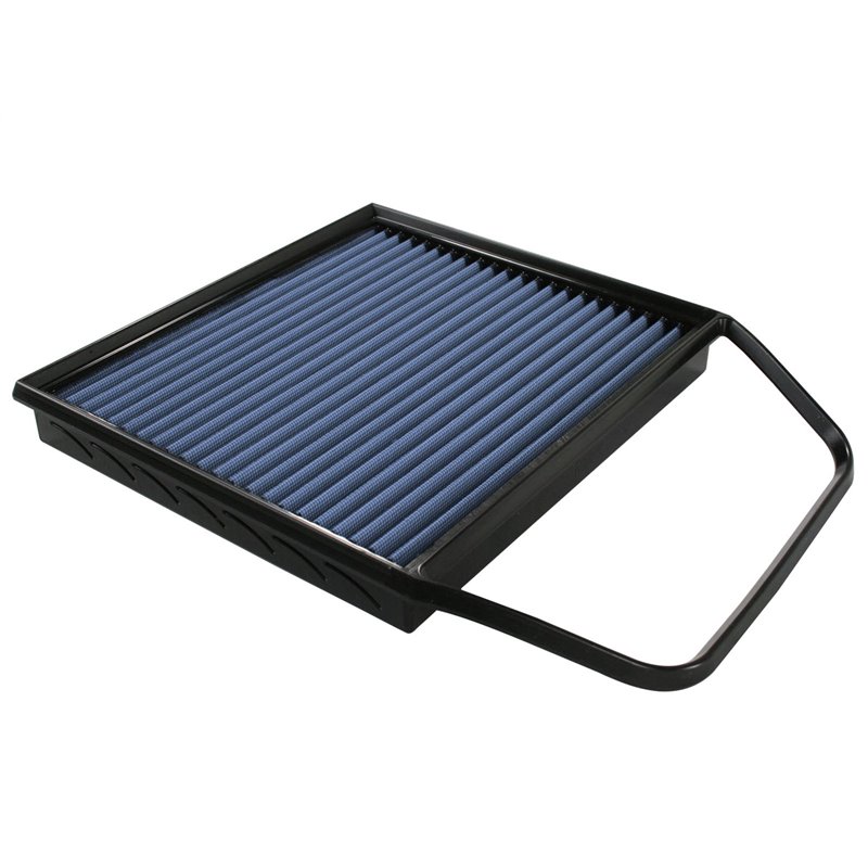 aFe POWER | Magnum FLOW Pro 5R OE Air Filter - BMW 3.0T 2007-2016