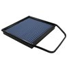 aFe POWER | Magnum FLOW Pro 5R OE Air Filter - BMW 3.0T 2007-2016