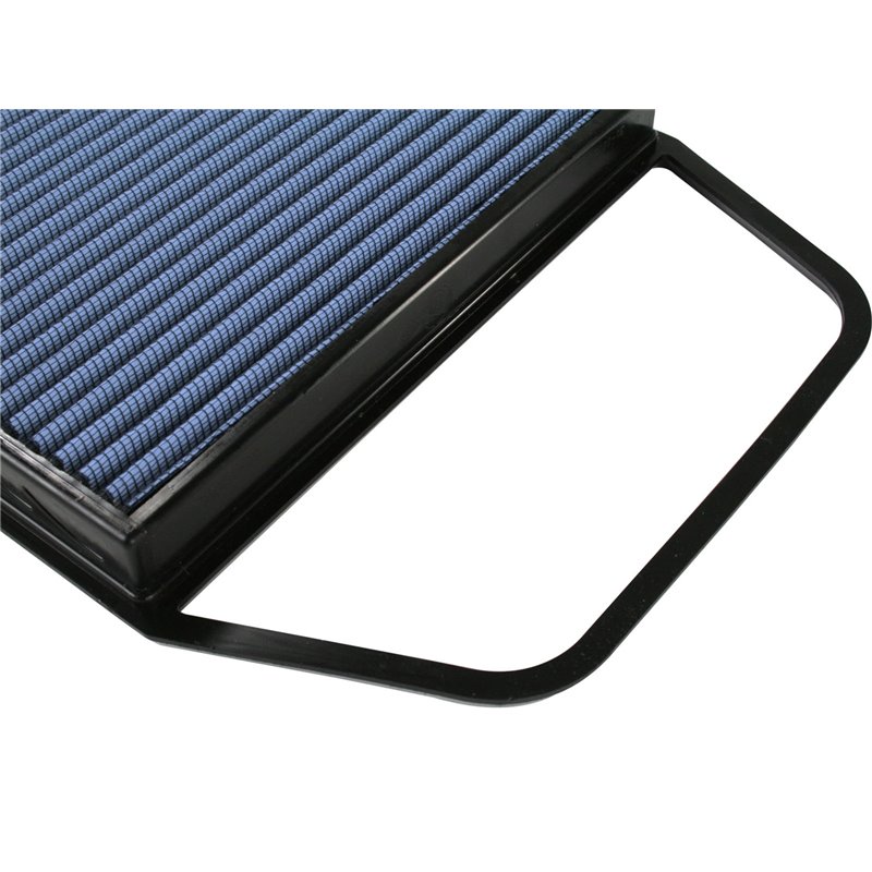 aFe POWER | Magnum FLOW Pro 5R OE Air Filter - BMW 3.0T 2007-2016