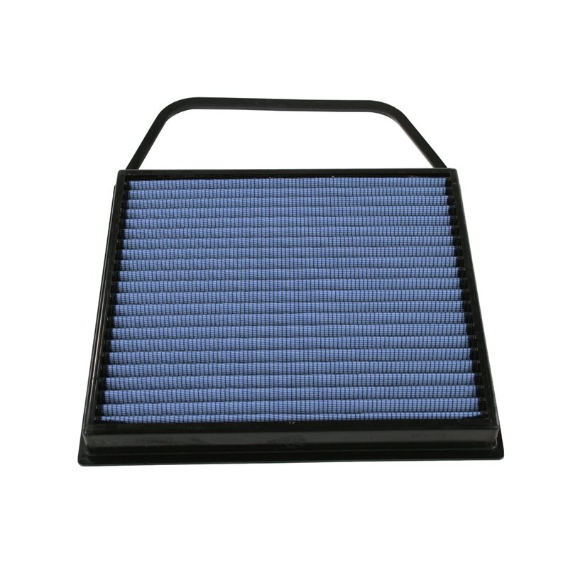 aFe POWER | Magnum FLOW Pro 5R OE Air Filter - BMW 3.0T 2007-2016