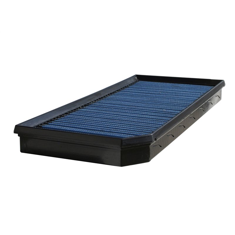 aFe POWER | Magnum FLOW Pro 5R OE Air Filter - Audi / Volkswagen 2.0T 2006-2013