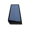 aFe POWER | Magnum FLOW Pro 5R OE Air Filter - Audi / Volkswagen 2.0T 2006-2013